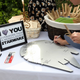 Image for article titled This couple's wedding may have been the geekiest wedding ever